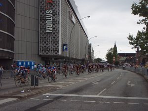 Vattenfall Cyclassics 020